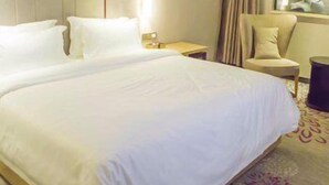 الغرفة