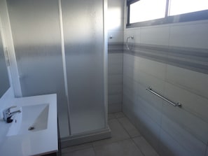 Baignoire