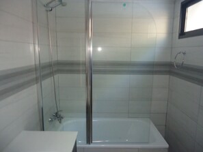 Baignoire