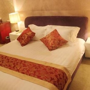 Quarto