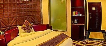 Huangchao International Hotel