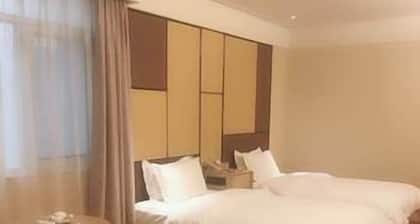 Ji Hotel