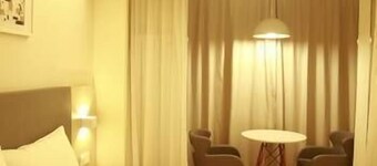 หันถิง เอ็กซ์เพรส