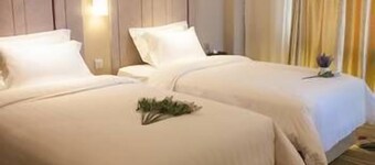 Lavande Hotel