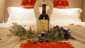 Room - Lavande Hotel (Yantai)