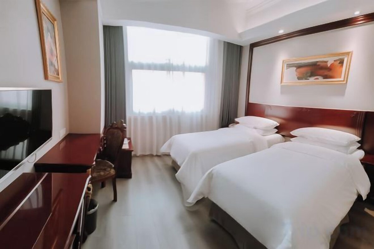 Rollaway beds