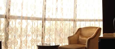 Lits pliants/supplémentaires