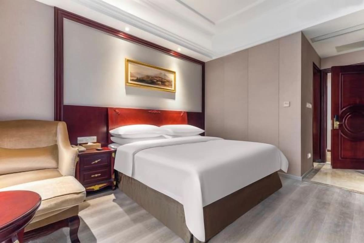 Rollaway beds