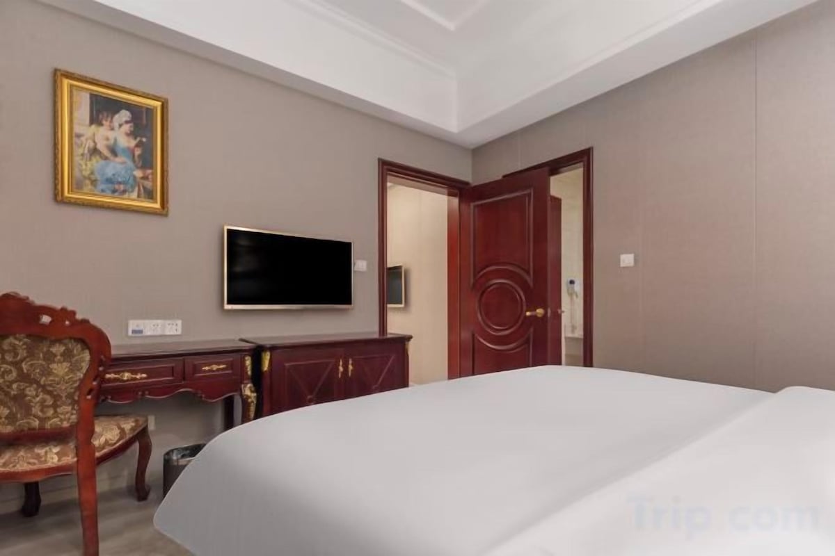 Rollaway beds