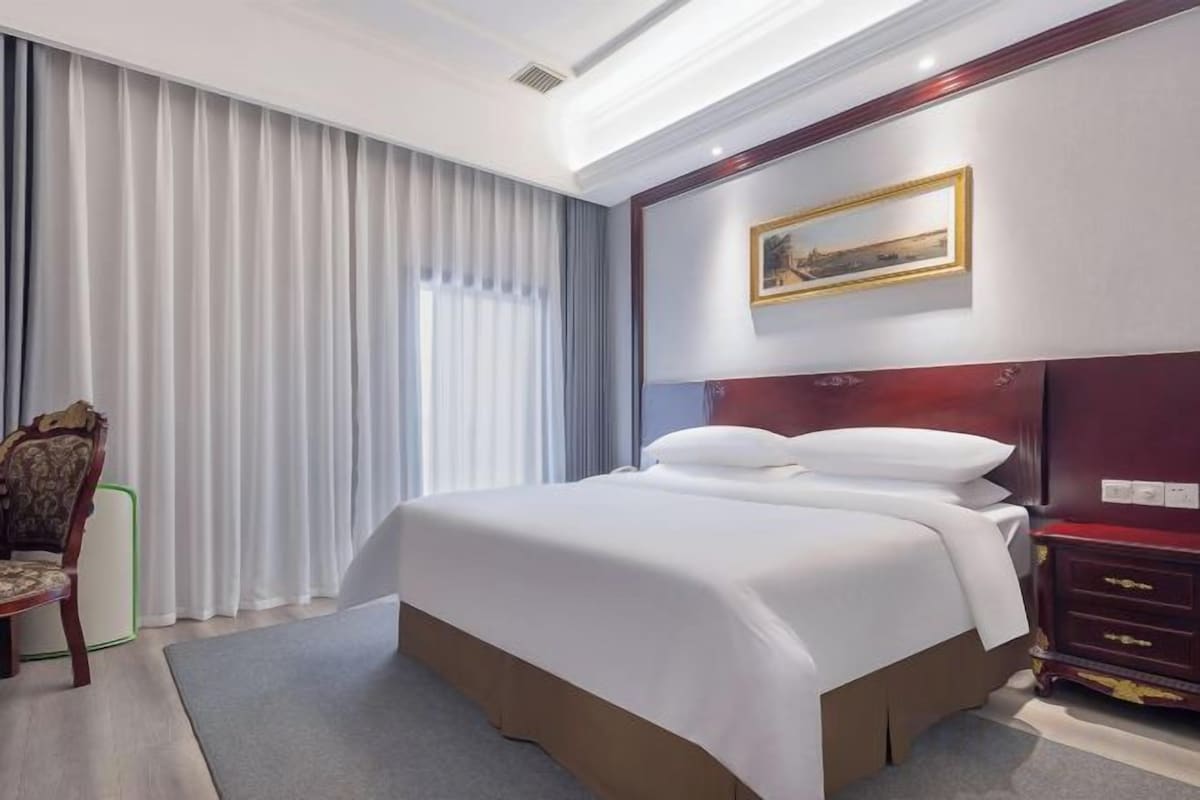Rollaway beds