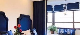 Riyueming Select Hotel