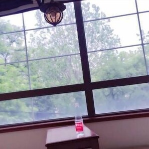 Room - Riyueming Select Hotel (Dalian)