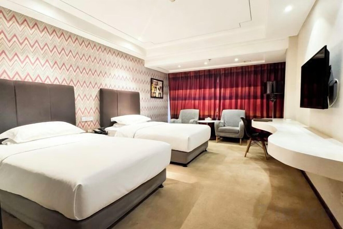 Kamar