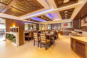 Unclassified image, 3 of 34, button - The Solitaire Jaipur (Jaipur)
