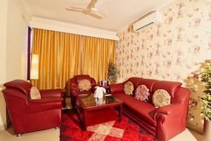 Unclassified image, 5 of 34, button - The Solitaire Jaipur (Jaipur)