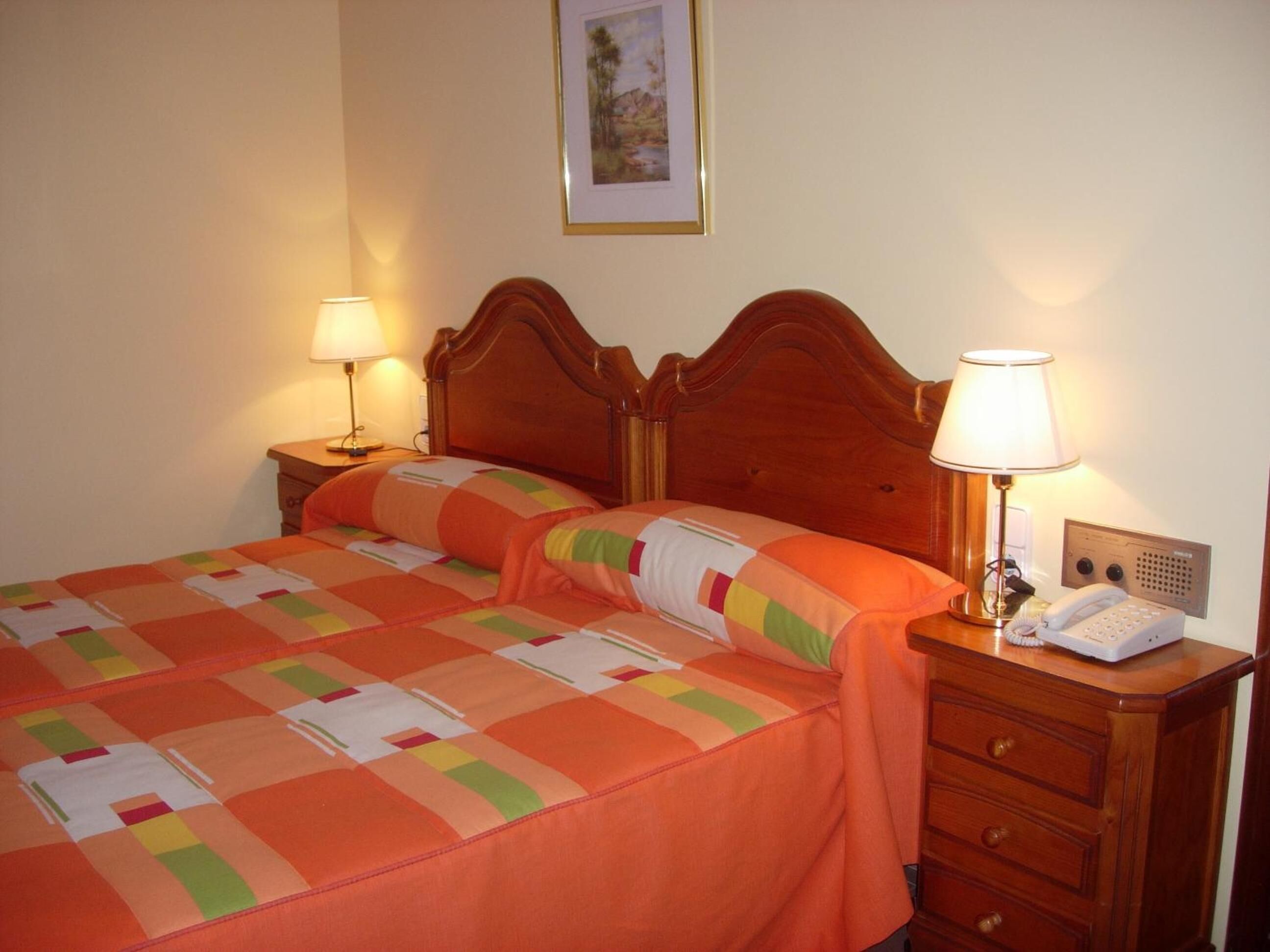 Photo - Hotel La Creu by RdA Hotels