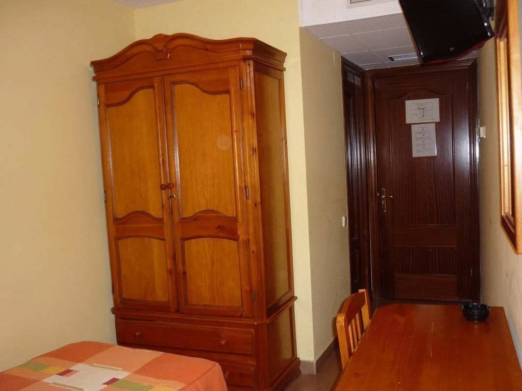 Photo - Hotel La Creu by RdA Hotels