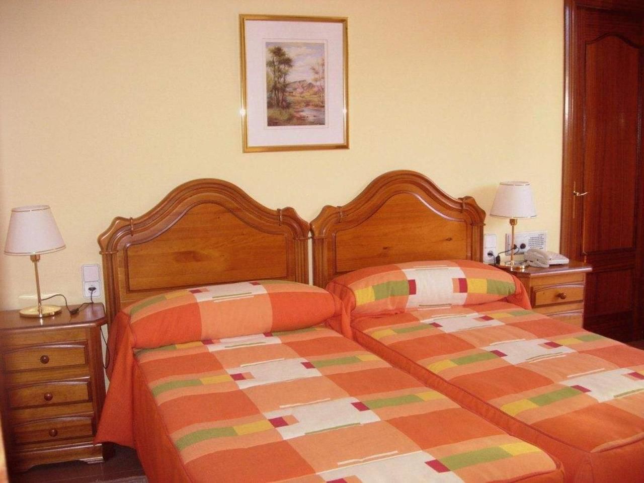 Photo - Hotel La Creu by RdA Hotels