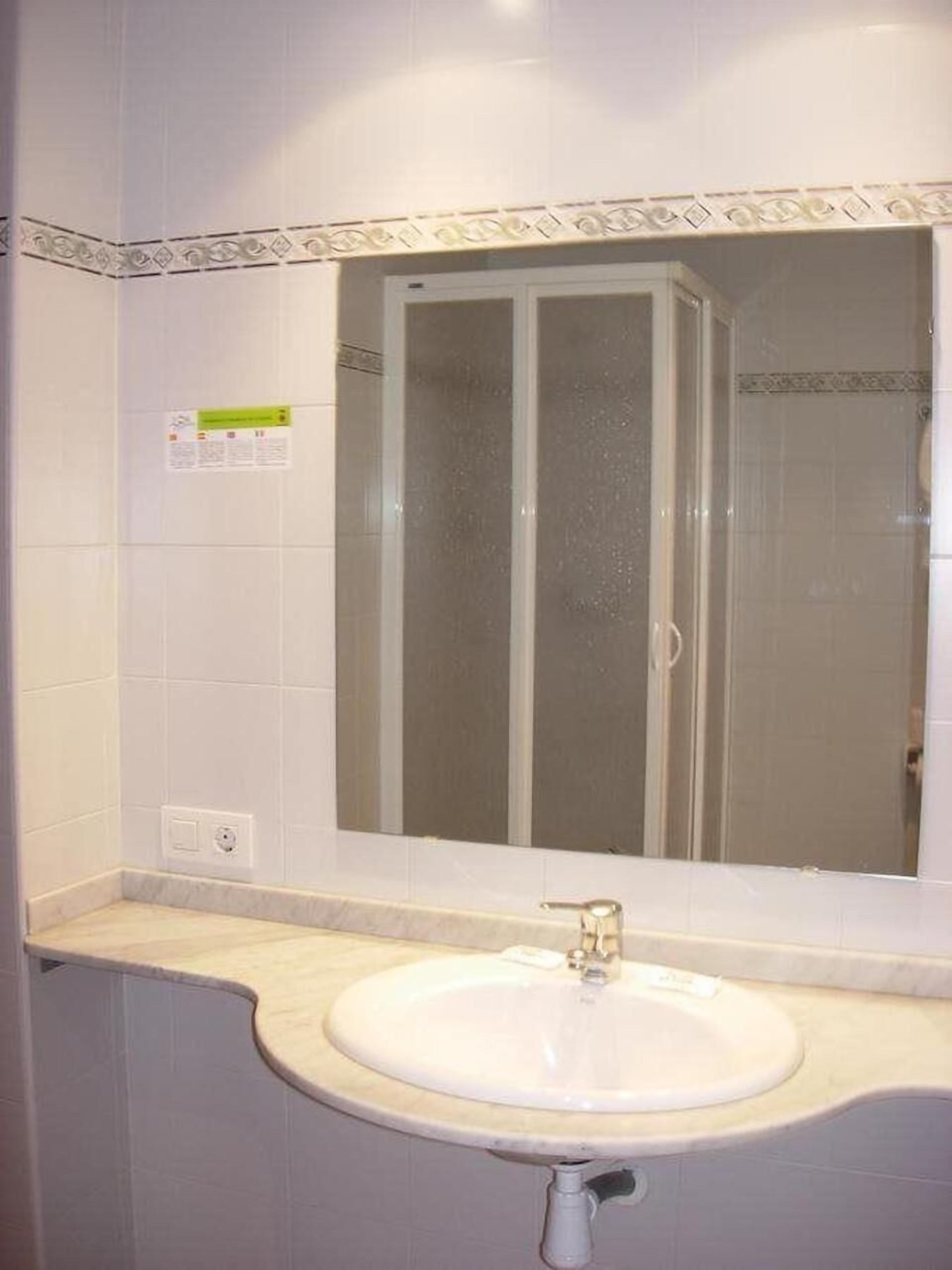 Photo - Hotel La Creu by RdA Hotels