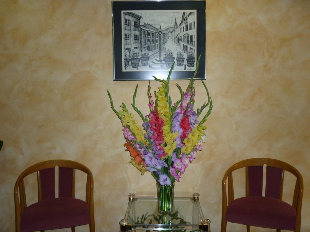 Photo - Hotel La Creu by RdA Hotels