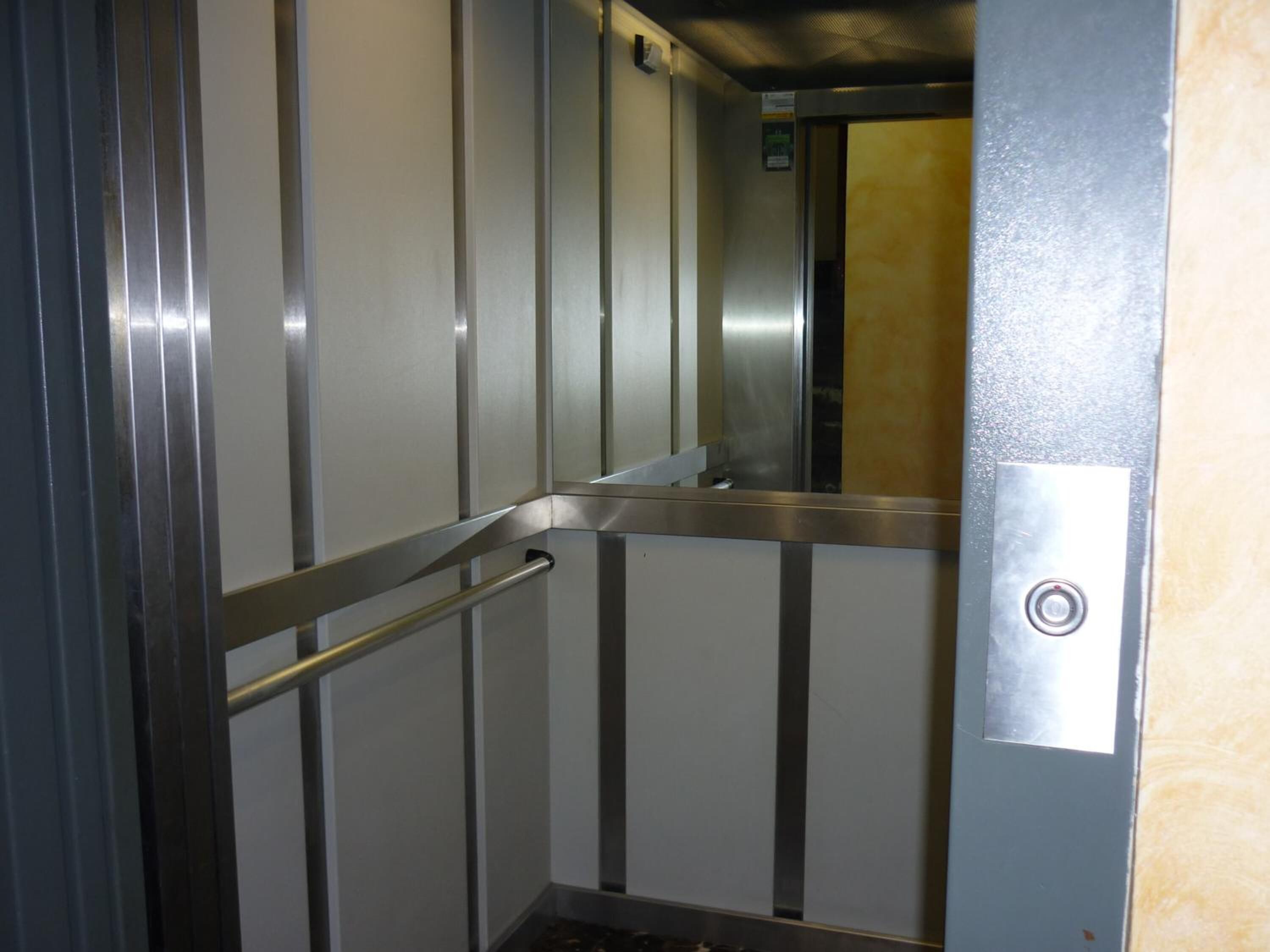 Photo - Hotel La Creu by RdA Hotels