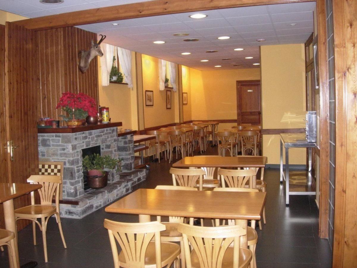 Photo - Hotel La Creu by RdA Hotels