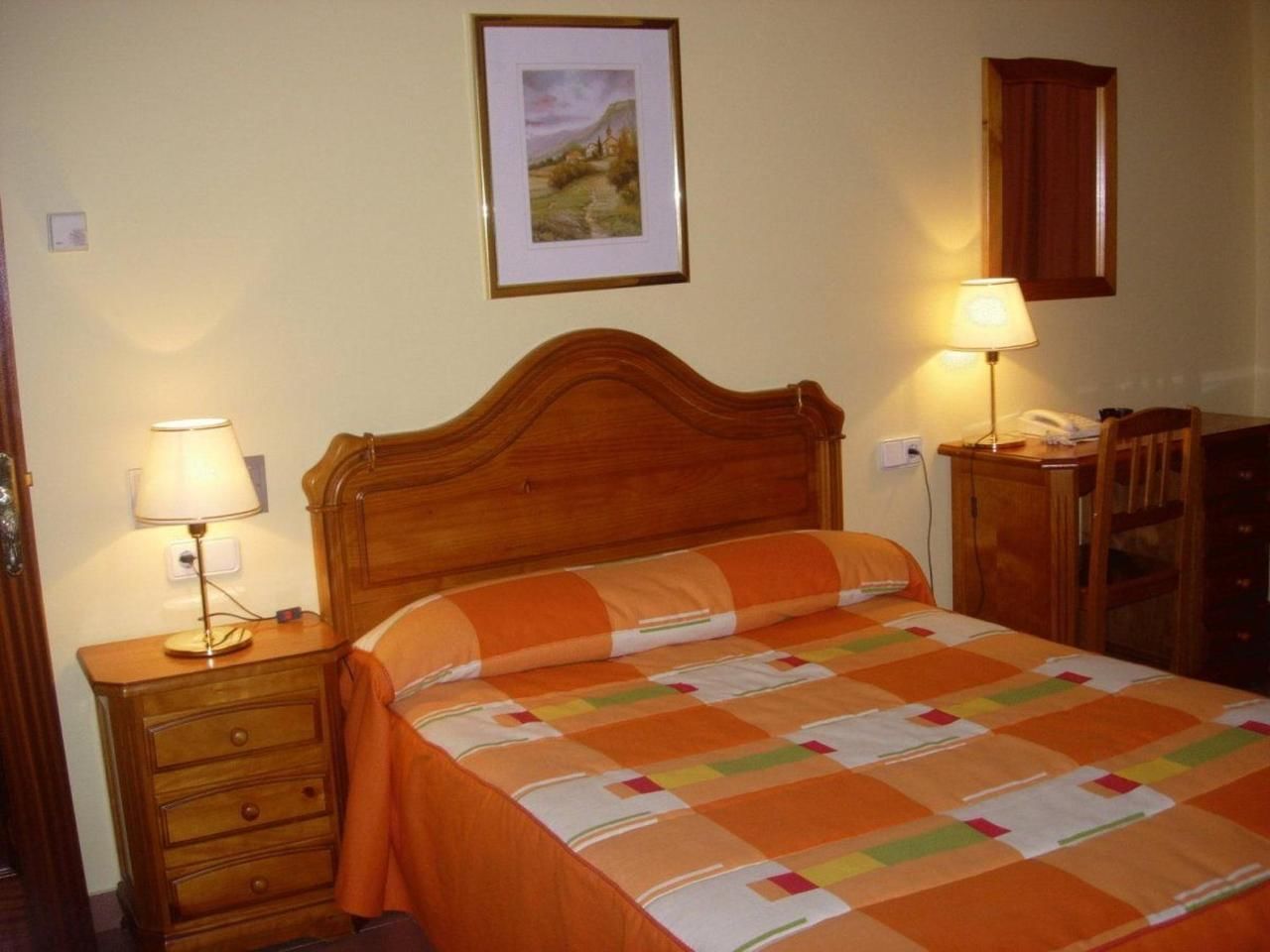 Photo - Hotel La Creu by RdA Hotels