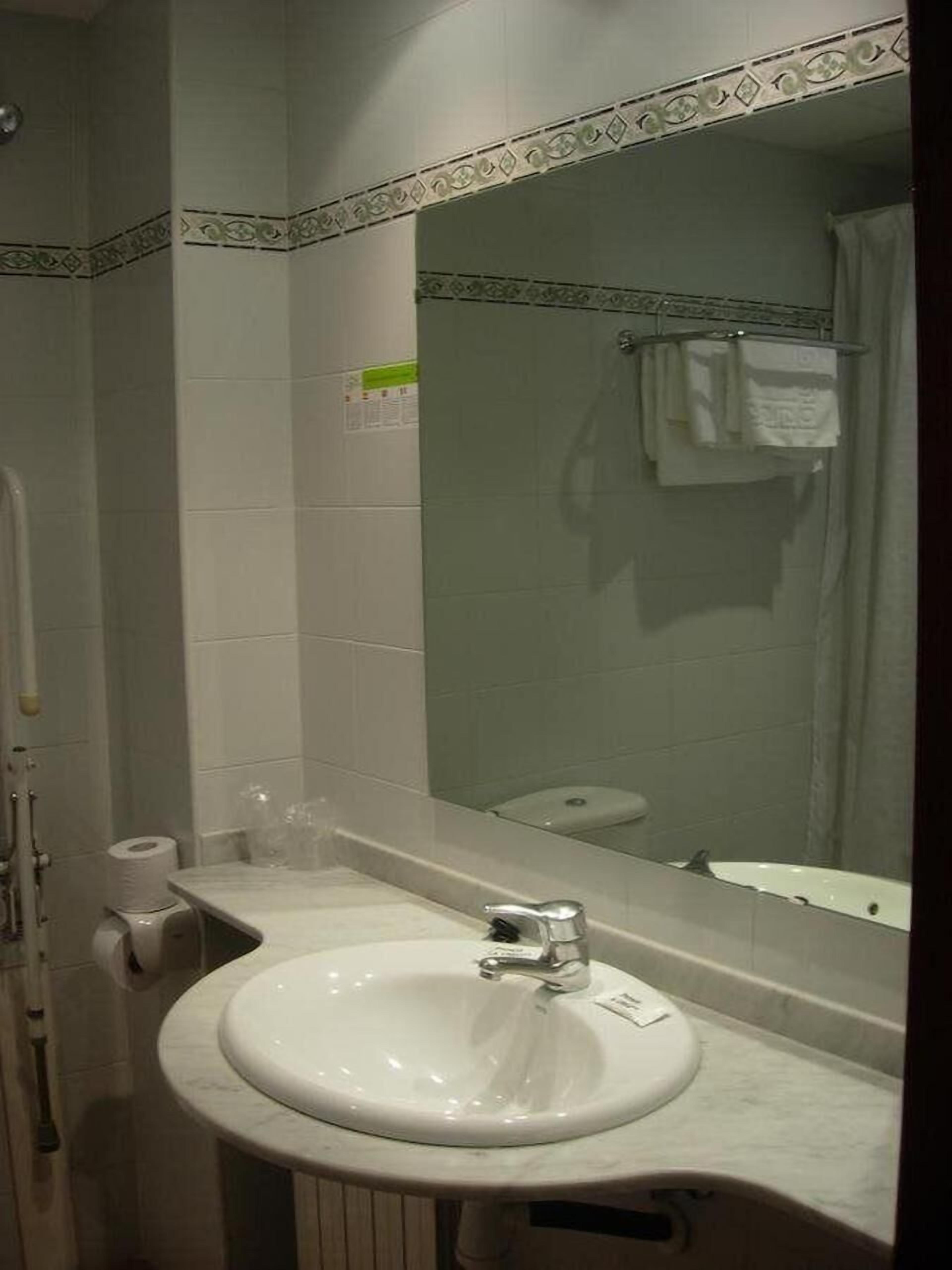 Photo - Hotel La Creu by RdA Hotels