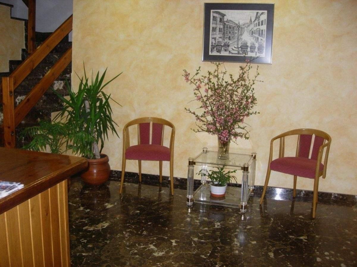 Photo - Hotel La Creu by RdA Hotels