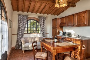 Servei de restauració