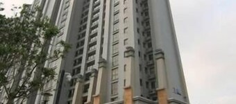 Tujia Sweetome Vacation Rentals