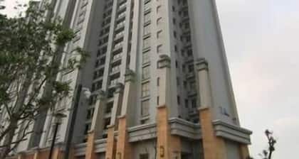 Tujia Sweetome Vacation Rentals