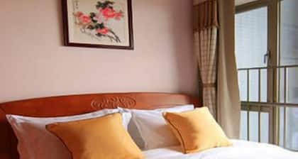 Tujia Sweetome Vacation Rentals