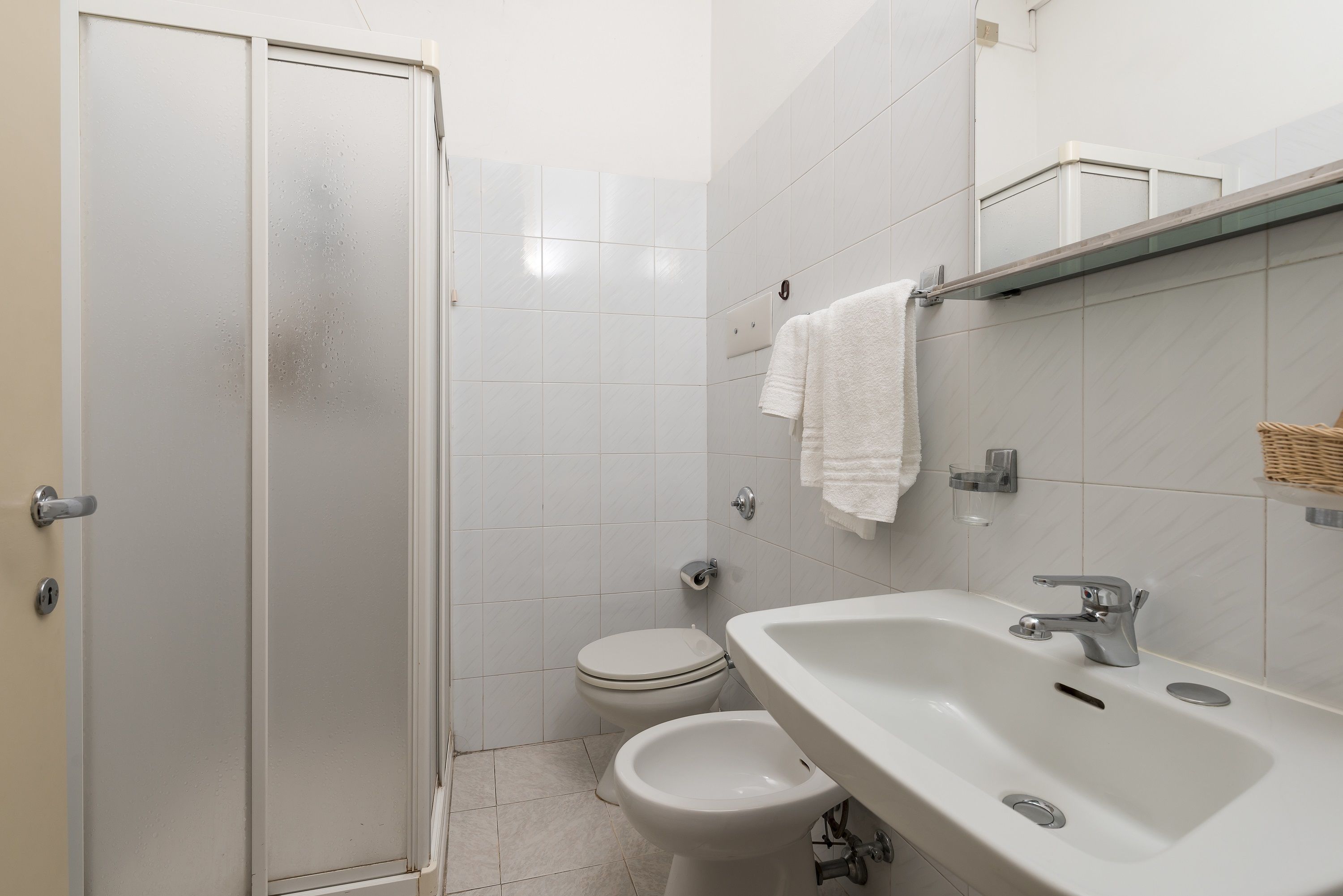 Kamar mandi