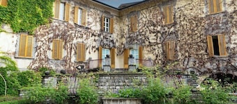 Hotel San Pancrazio