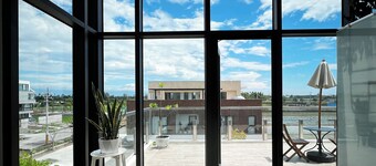 Villa Loherb
