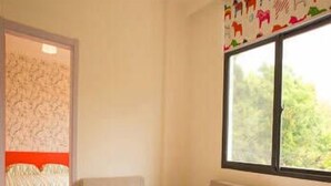 Room - Pod Inn (Kunming)