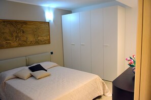 1 chambre, Wi-Fi