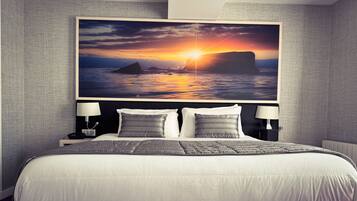 Chambre (Prestige)
