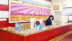 未分類的圖片,第 4 張,共 13 張,按鈕
