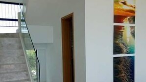 Room - Lanwan Holiday Hotel (Huizhou)