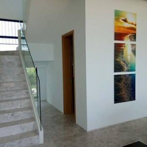 Room - Lanwan Holiday Hotel (Huizhou)