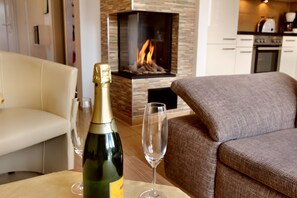 Imagen sin descripción, 5 de 18, botón