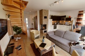 Imagen sin descripción, 2 de 18, botón