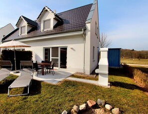 Imagen sin descripción, 4 de 18, botón