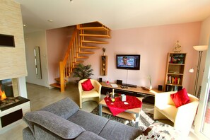 Imagen sin descripción, 4 de 16, botón