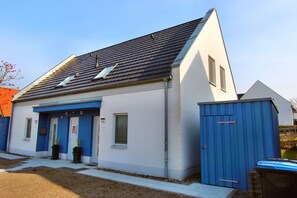 Imagen sin descripción, 2 de 16, botón