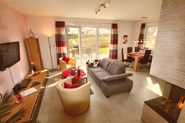 Imagen sin descripción, 1 de 16, botón