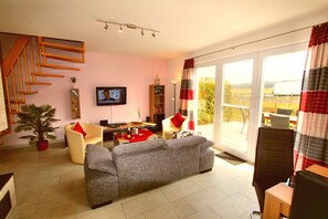 Imagen sin descripción, 3 de 16, botón