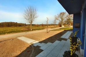 Imagen sin descripción, 3 de 16, botón